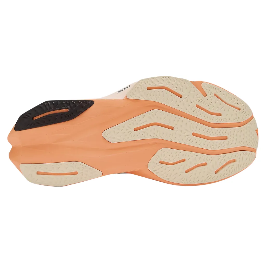 Мъжки обувки за бягане New Balance FuelCell Rebel v4 — view 4