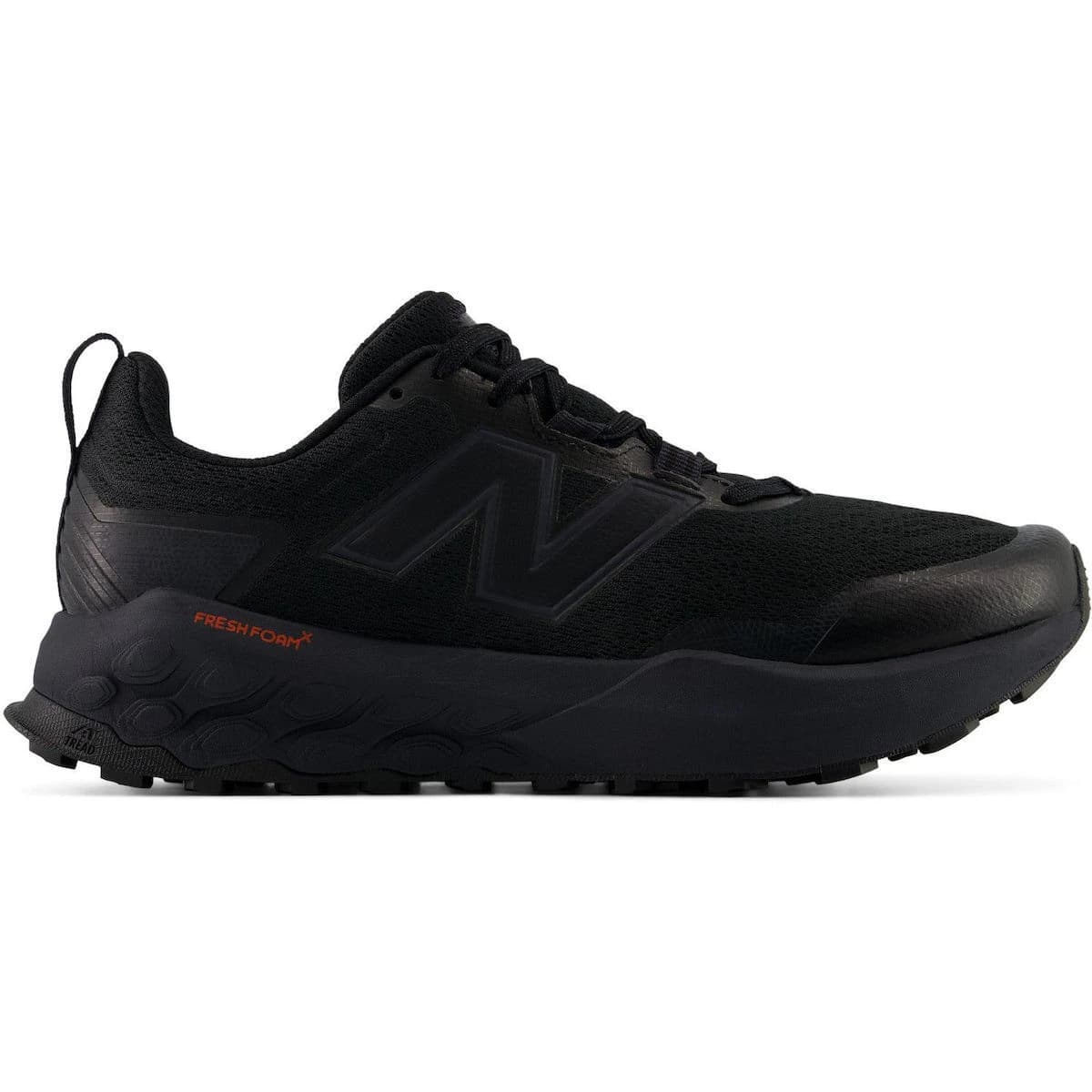 Мъжки Обувки За Бягане New Balance Fresh Foam X Garoe v2