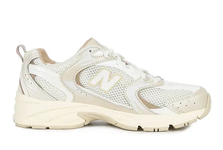 Дамски обувки New Balance 530