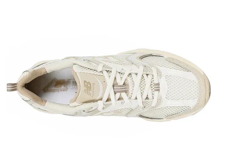 Дамски обувки New Balance 530 — view 4