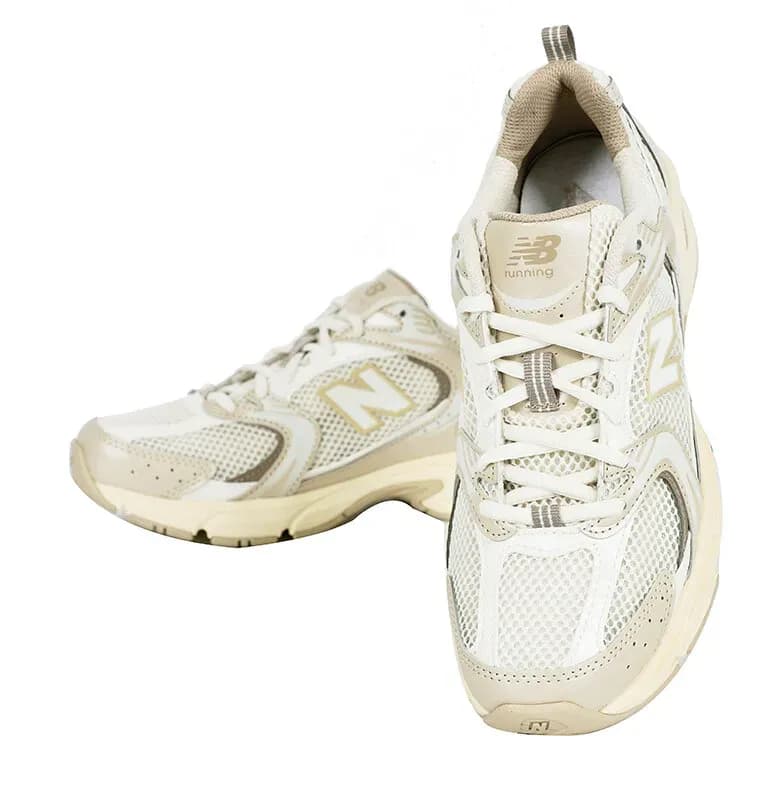 Дамски обувки New Balance 530 — view 5