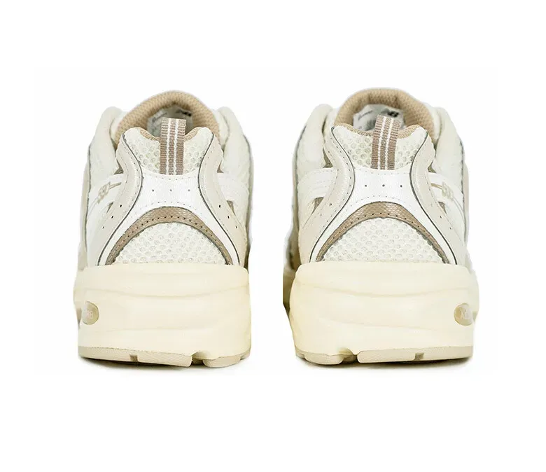 Дамски обувки New Balance 530 — view 3
