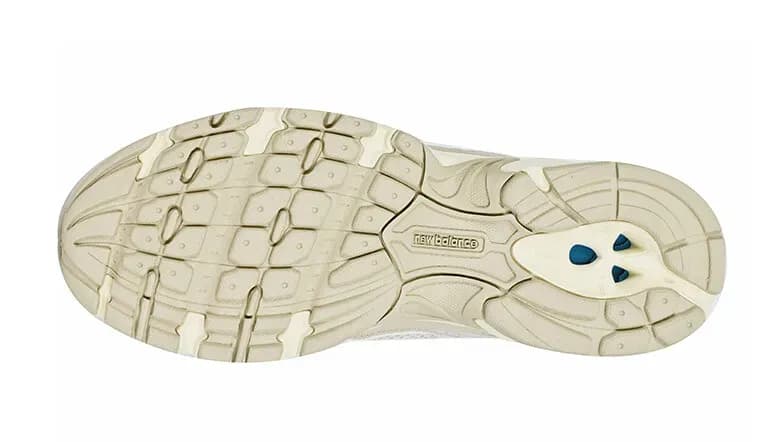 Дамски обувки New Balance 530 — view 2