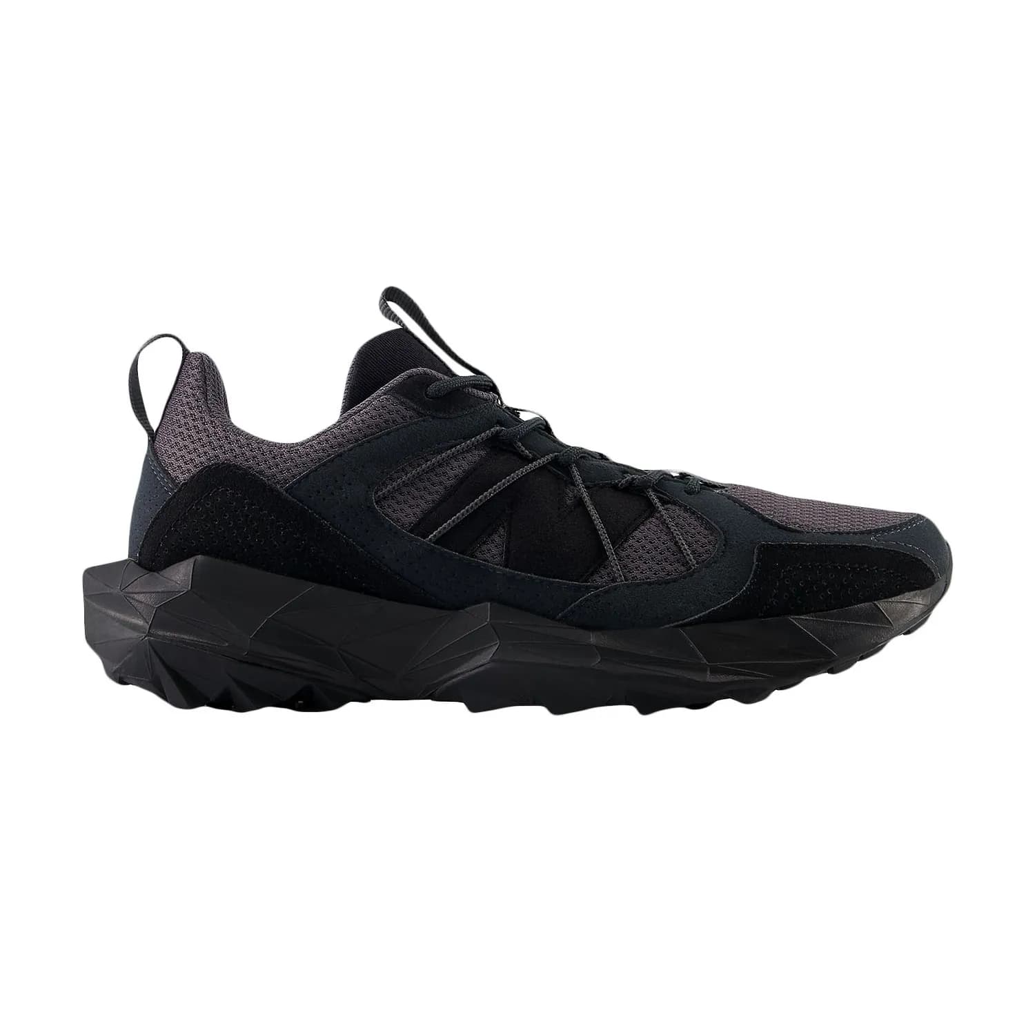 Мъжки обувки за бягане New Balance Tektrel