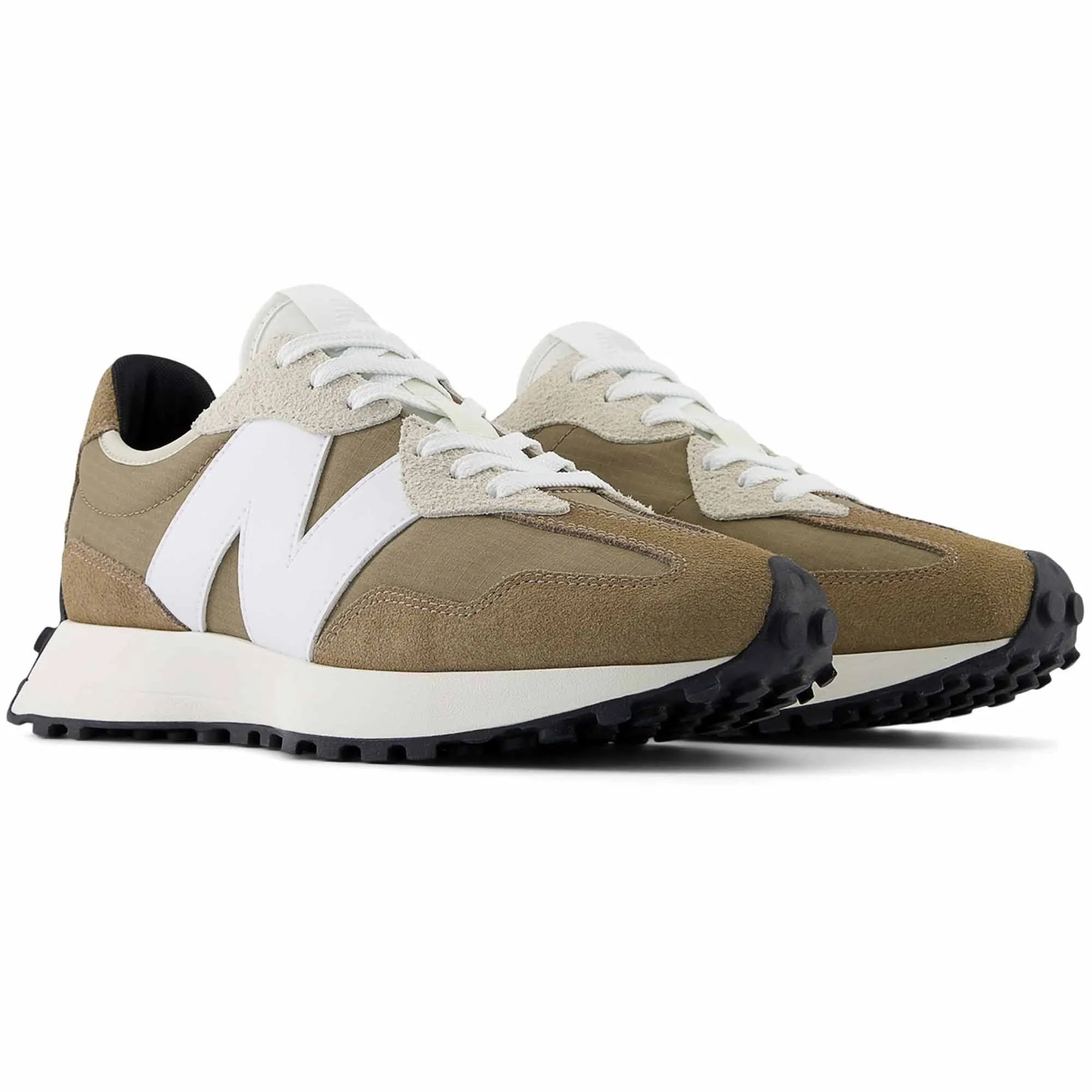 Унисекс Обувки New Balance 327 — снимка 2
