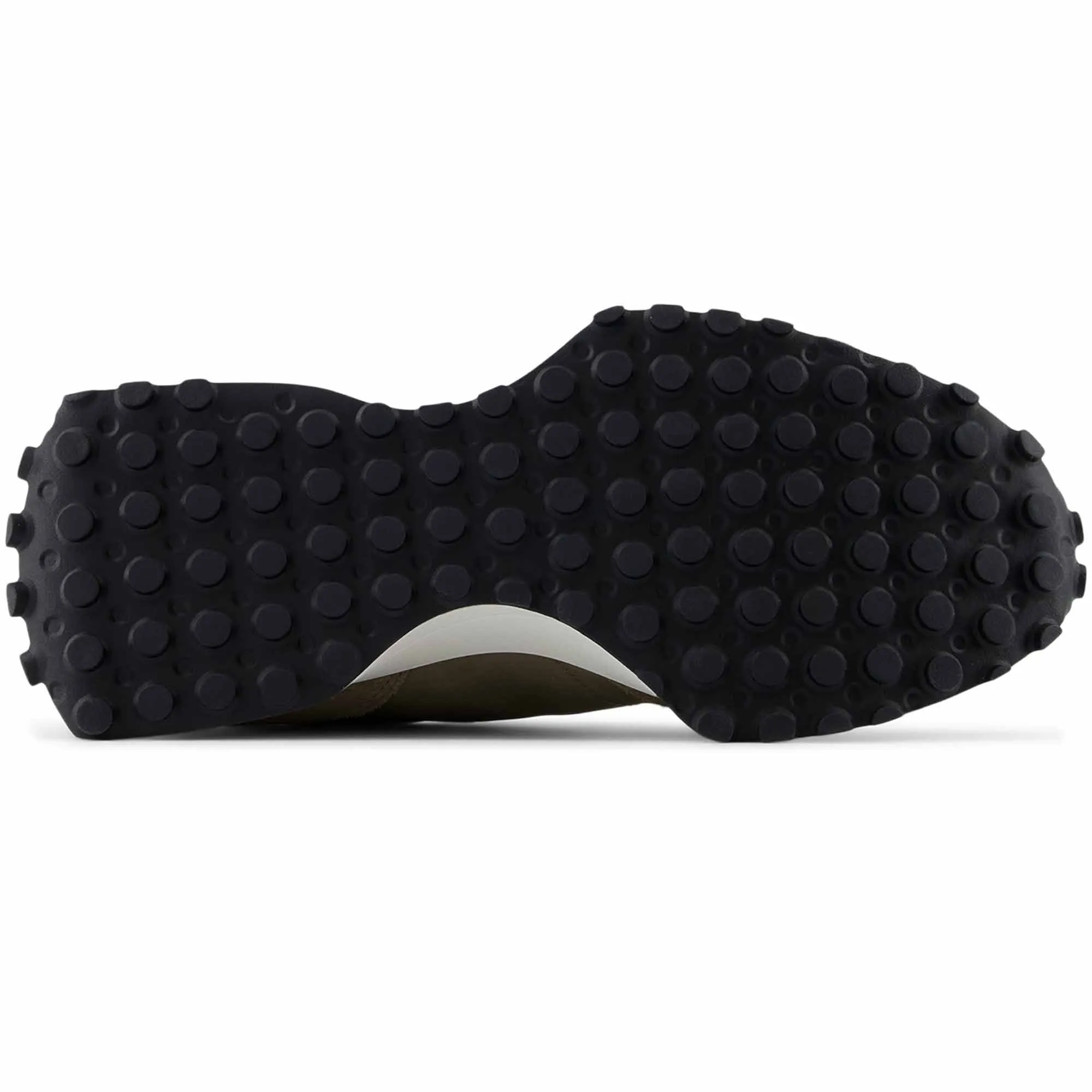 Унисекс Обувки New Balance 327 — снимка 5