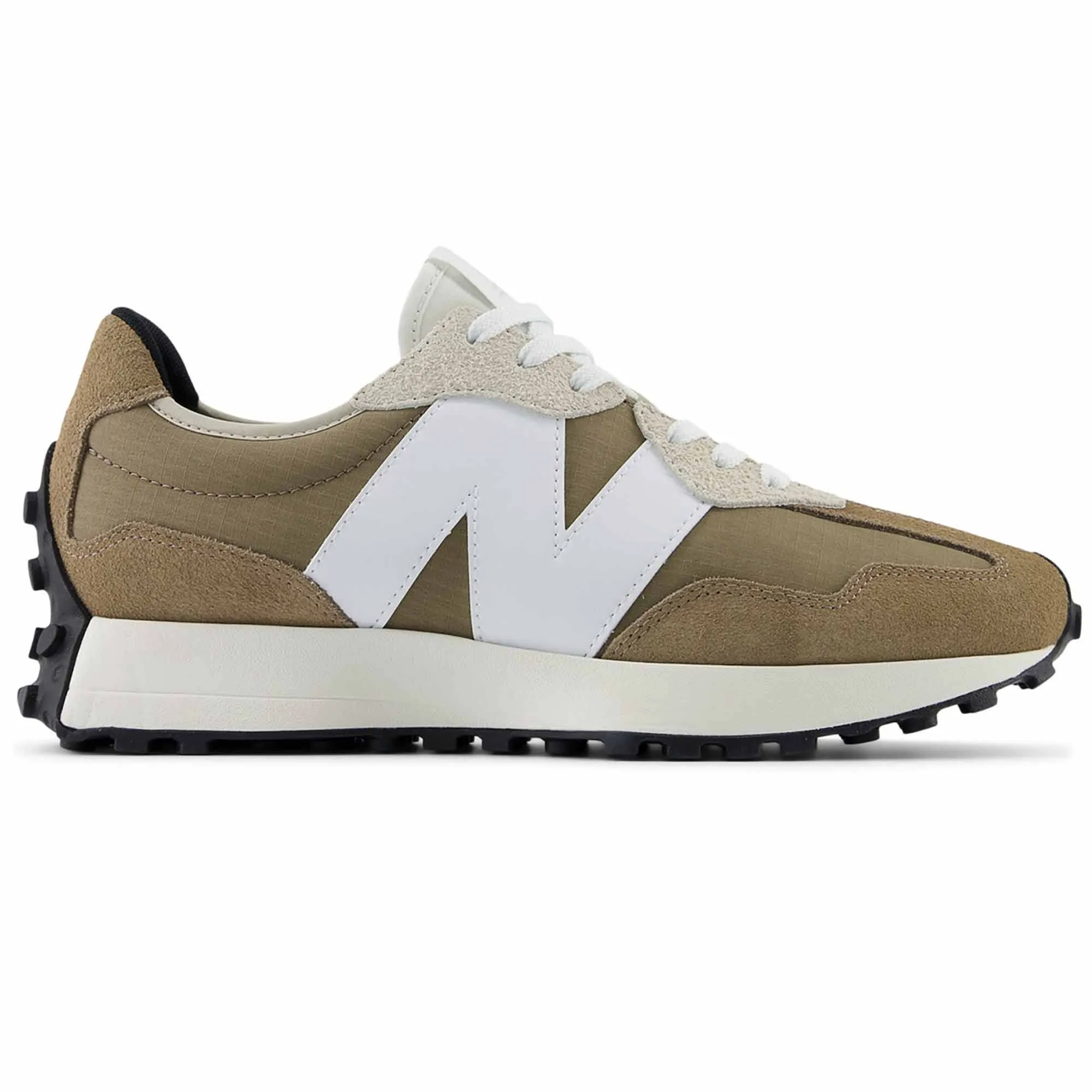 Унисекс Обувки New Balance 327