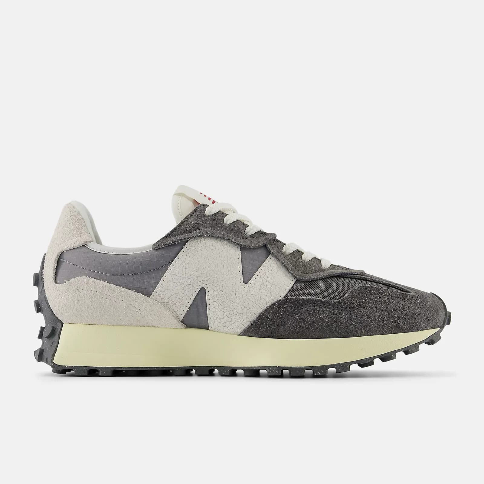 Мъжки обувки New Balance 327
