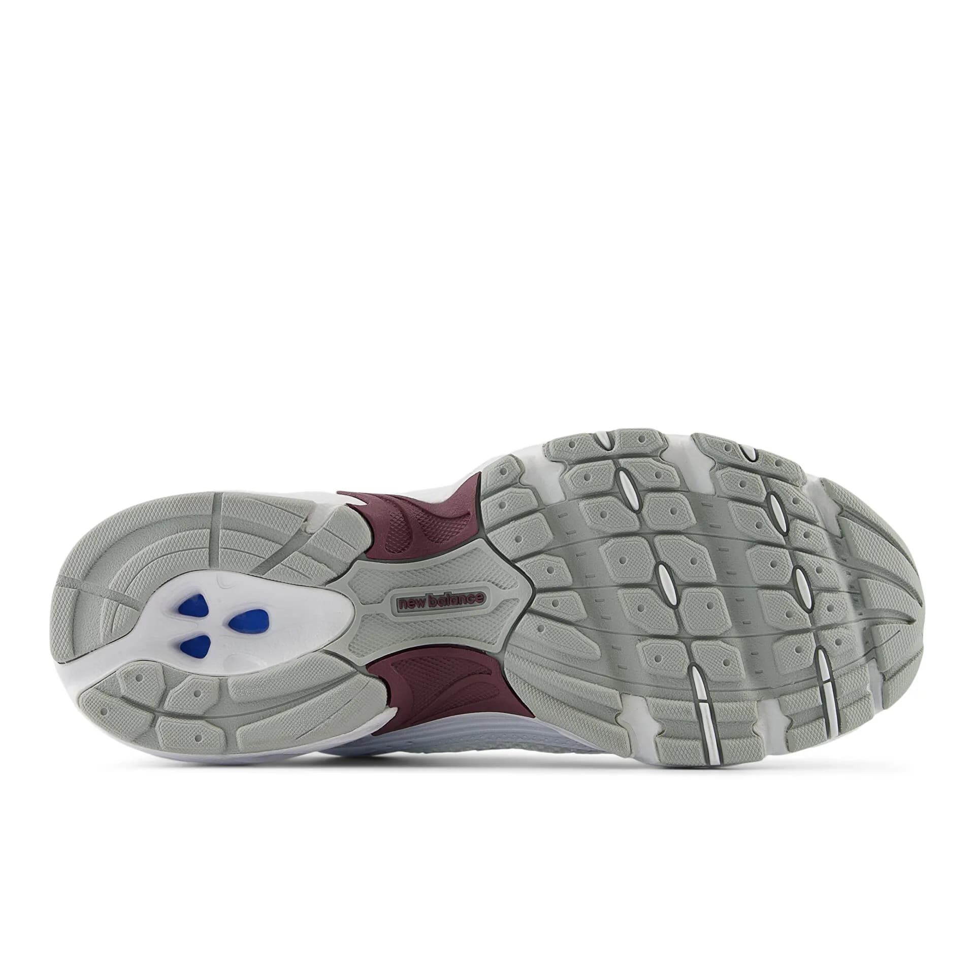 Мъжки Обувки New Balance 530 — снимка 4