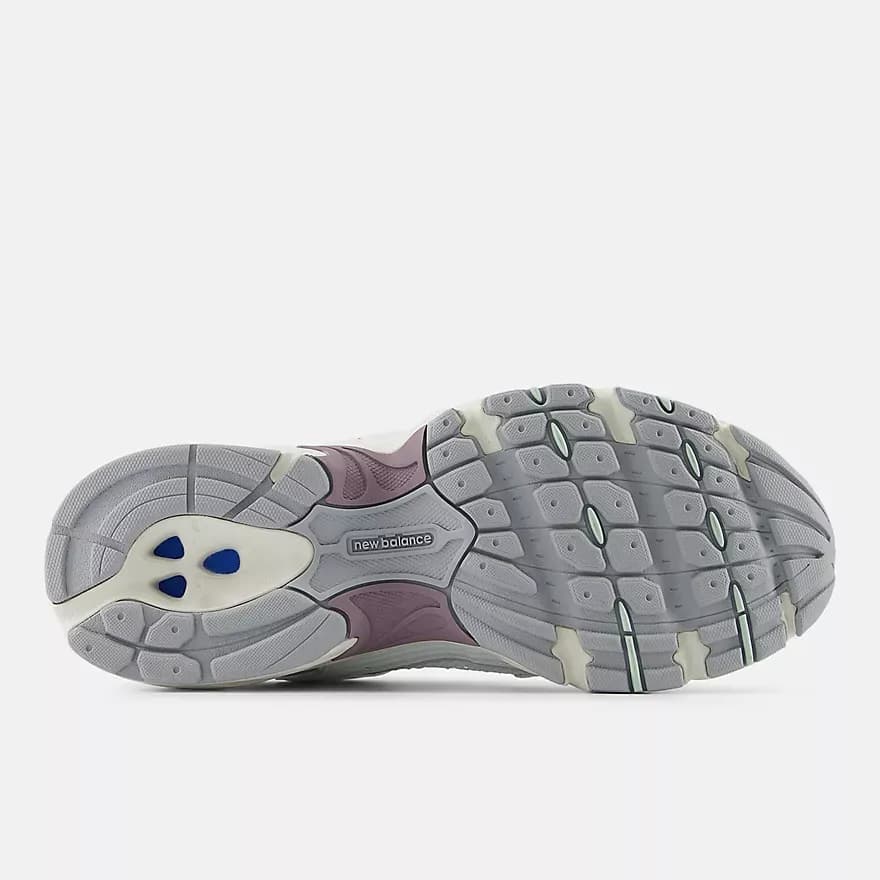 Дамски обувки New Balance 530 — view 5
