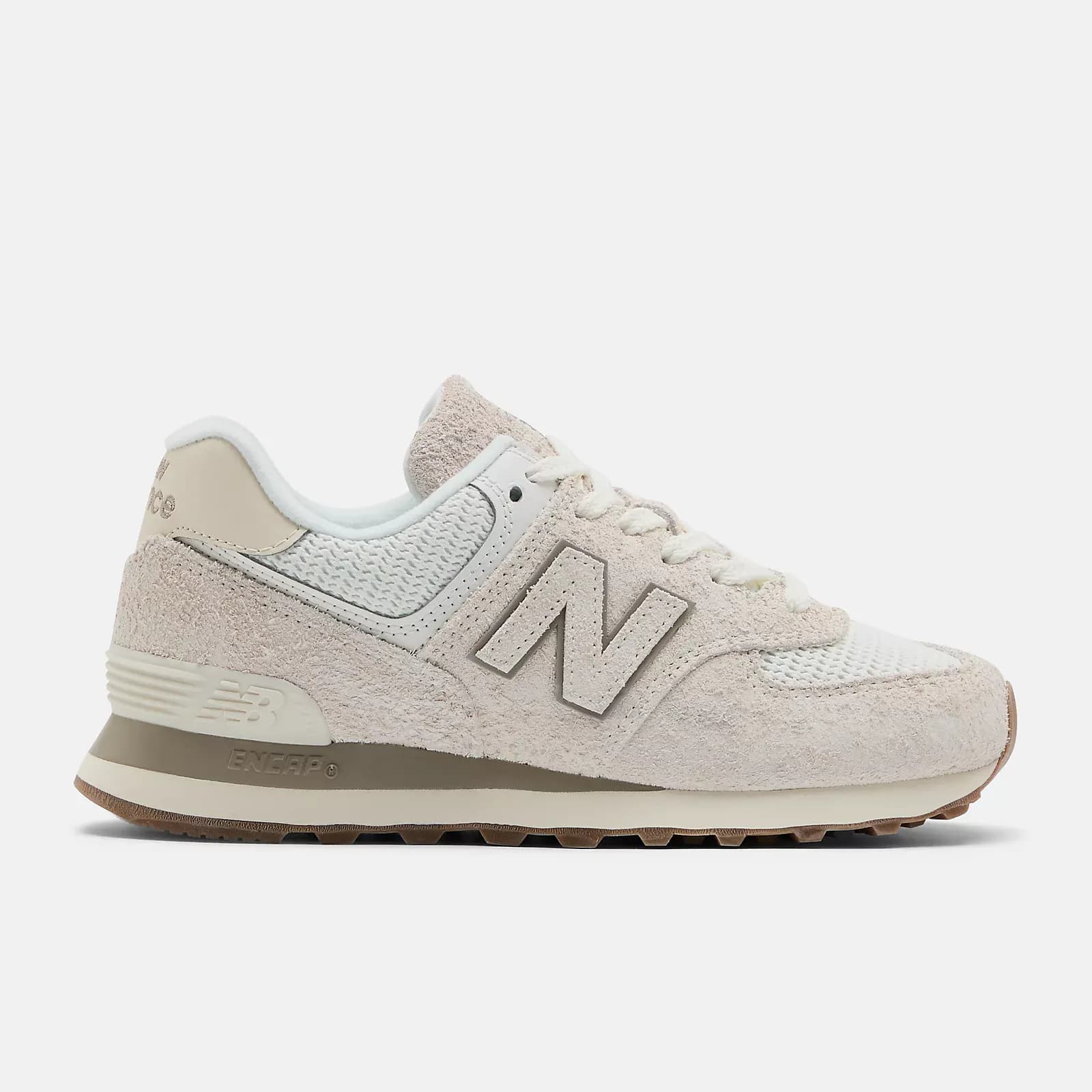Дамски Обувки New Balance 574