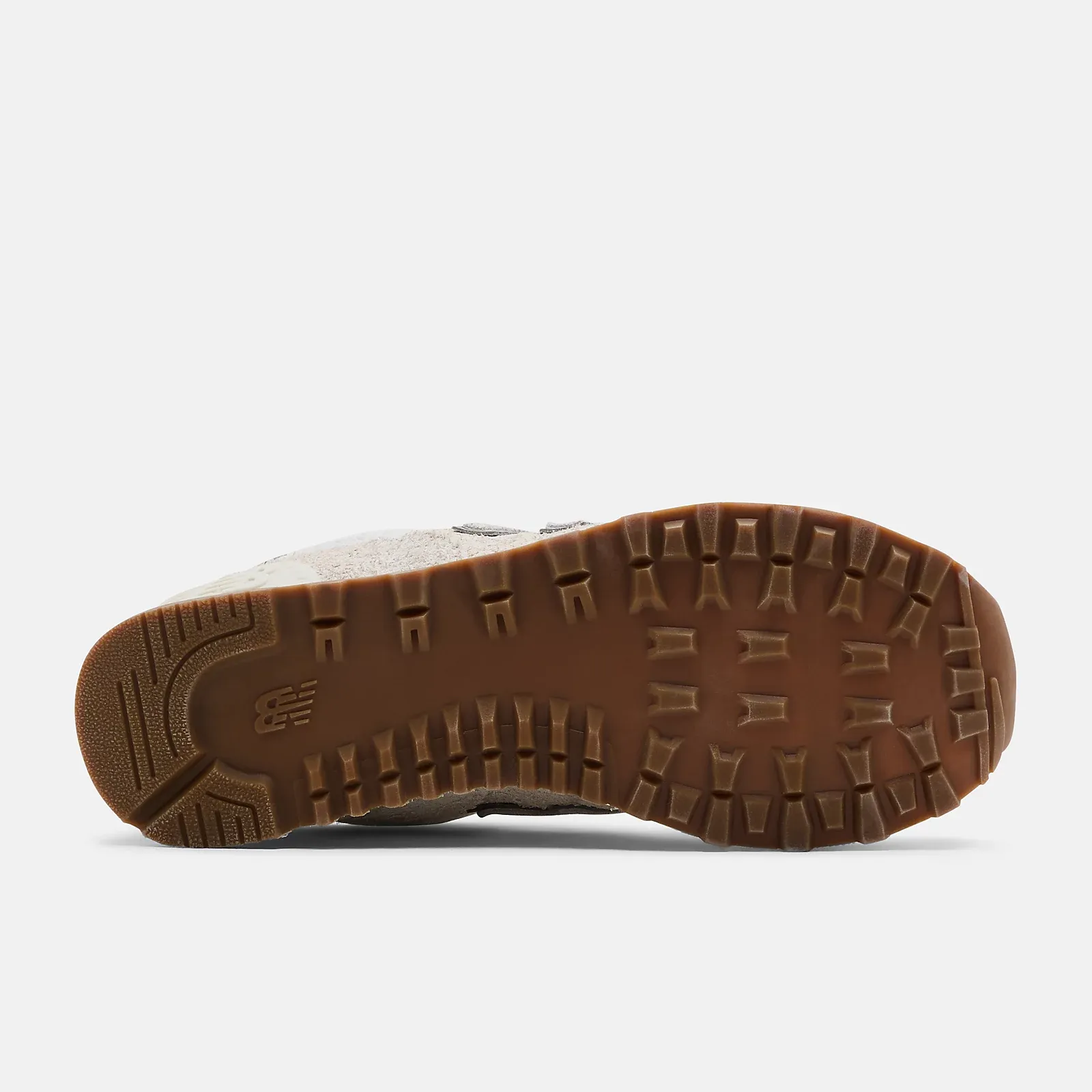 Дамски Обувки New Balance 574 — снимка 5