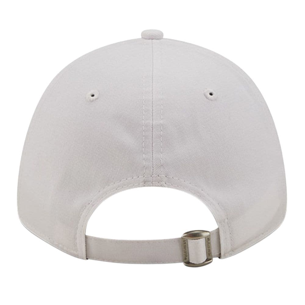 Шапка с козирка New Era NEON PACK 9FORTY BRONET — view 3