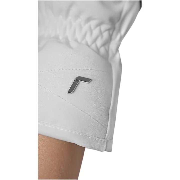 Дамски Ски Ръкавици REUSCH MARISA — снимка 4
