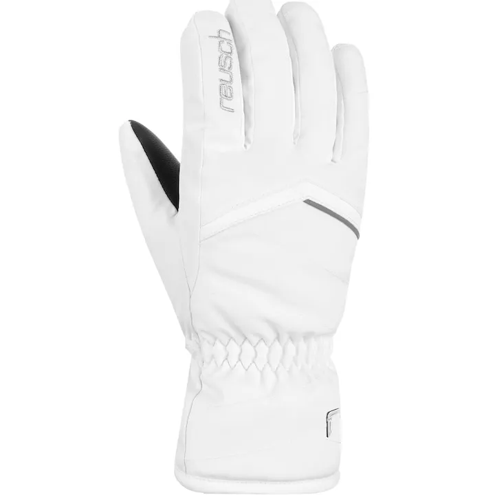 Дамски Ски Ръкавици REUSCH MARISA — снимка 2
