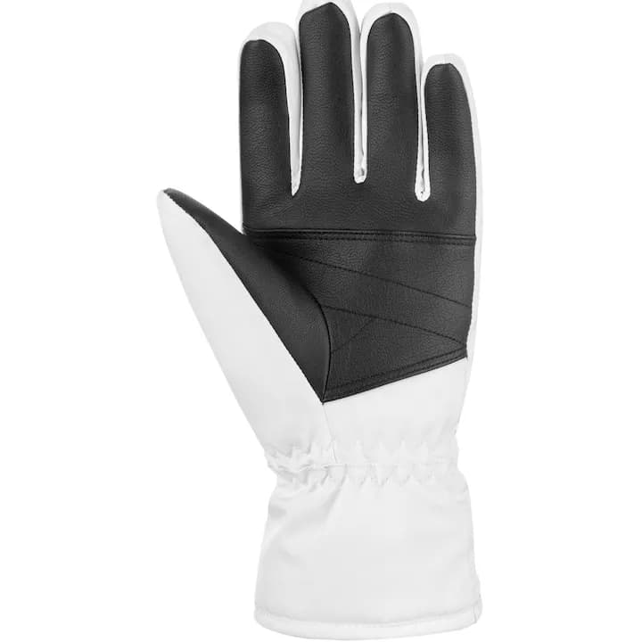 Дамски Ски Ръкавици REUSCH MARISA — снимка 3