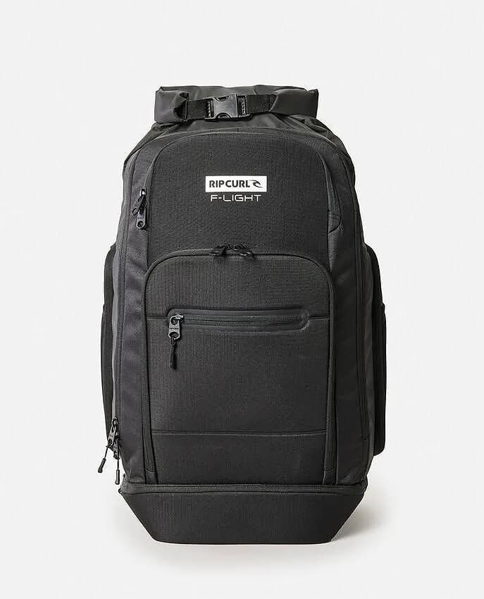 Раница RIP CURL F-LIGHT SURF 40L ICONS MIDNIGHT
