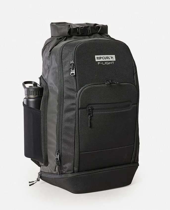 Раница RIP CURL F-LIGHT SURF 40L ICONS MIDNIGHT — снимка 2