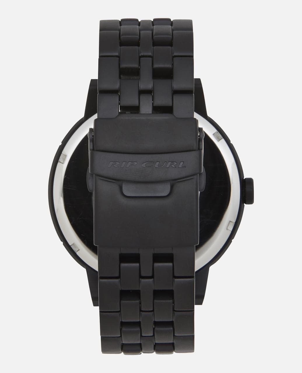 Спортен Часовник Rip Curl DETROIT MIDNIGHT SSS BLACKOUT — снимка 3