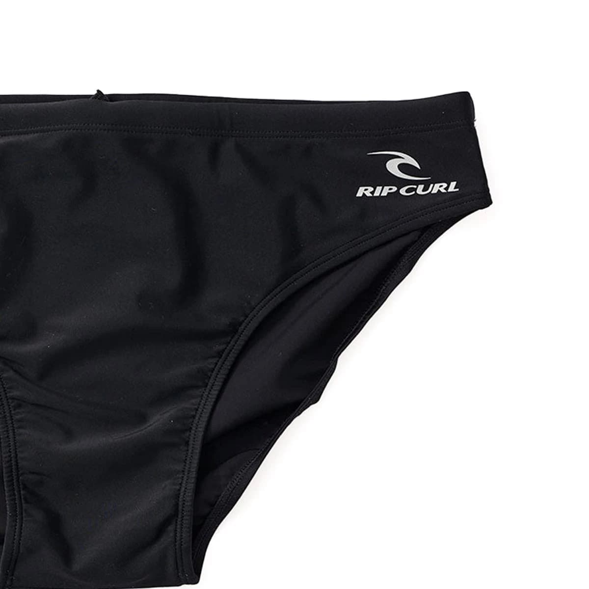 Мъжки Бански Rip Curl CORP BOYLEG SLUGGO BLACK — снимка 3
