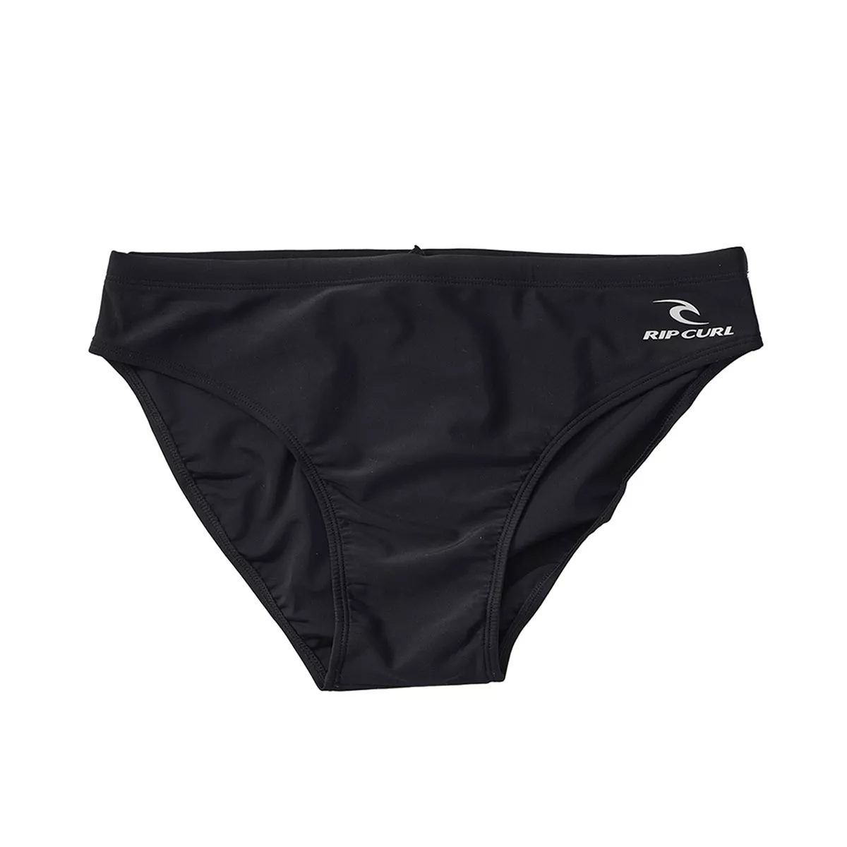 Мъжки Бански Rip Curl CORP BOYLEG SLUGGO BLACK