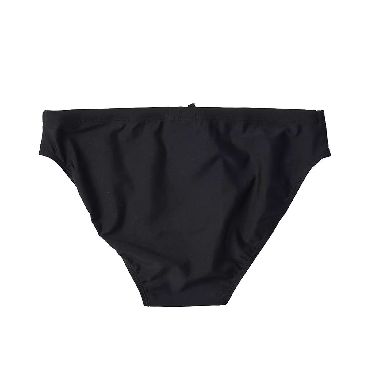 Мъжки Бански Rip Curl CORP BOYLEG SLUGGO BLACK — снимка 2
