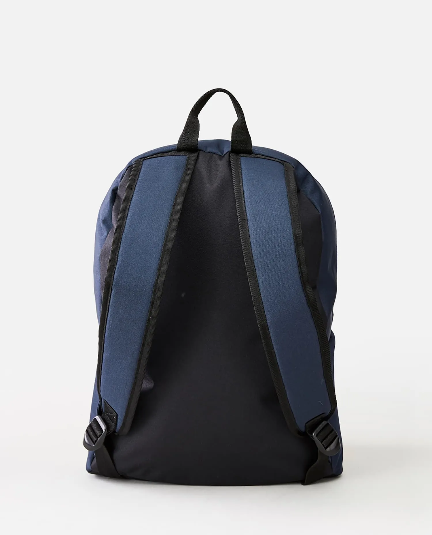 Раница Rip Curl DOME PRO 18L LOGO-NAVY — снимка 3