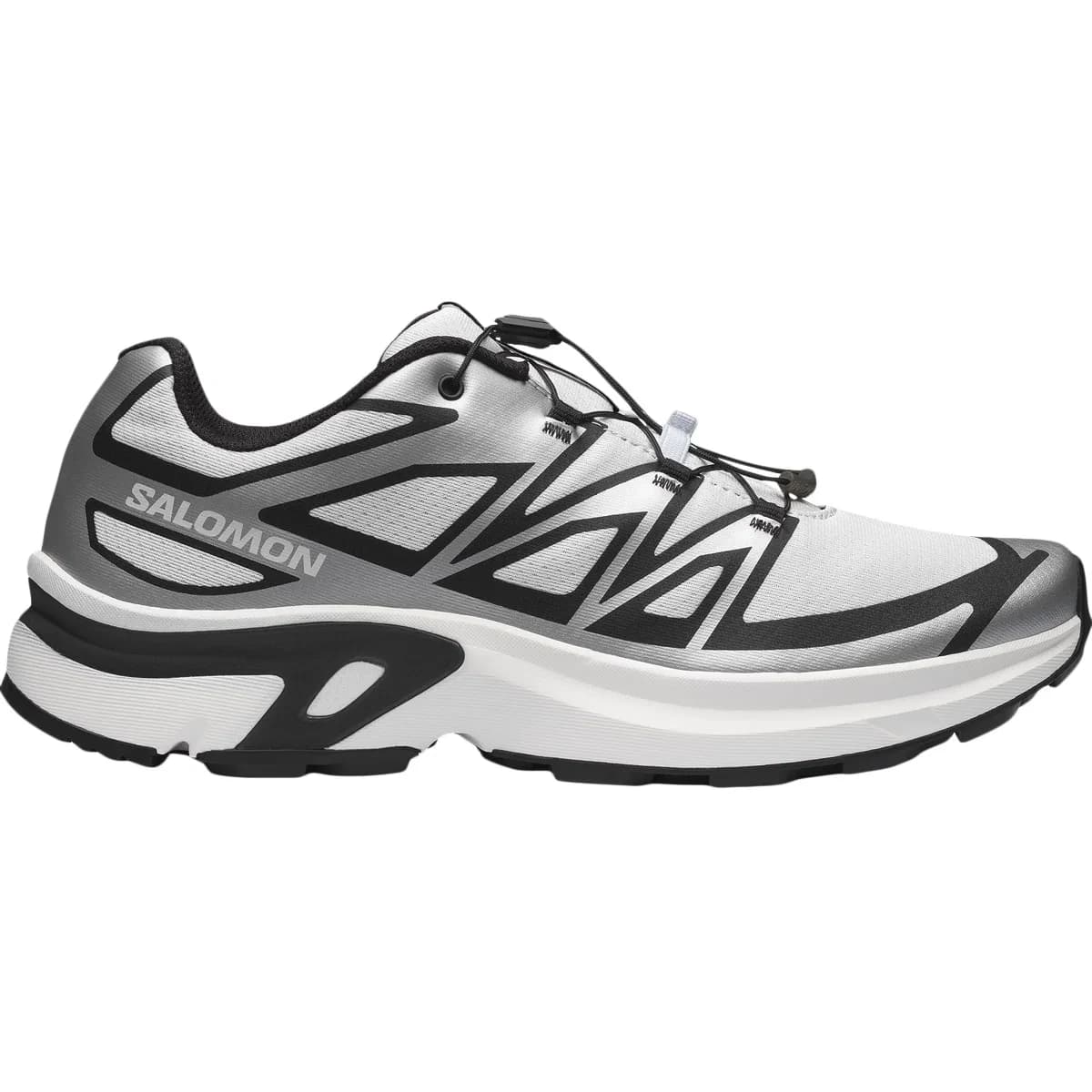 Обувки Salomon XT-EVR White/Blk/Ftw Silver
