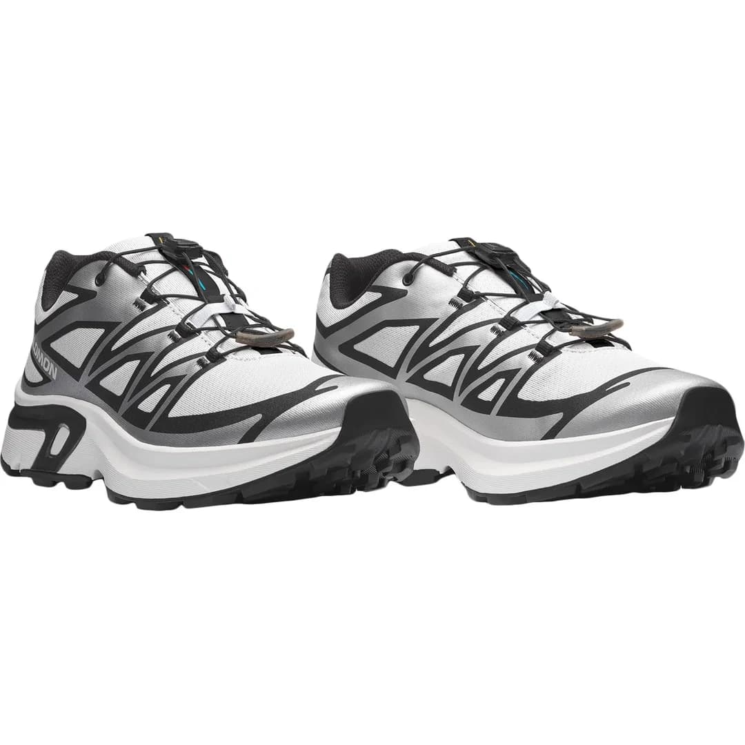 Обувки Salomon XT-EVR White/Blk/Ftw Silver — view 2