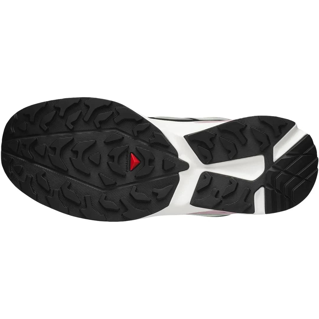 Обувки Salomon XT-EVR W Claqua/Wrght Iron/Blk — view 4
