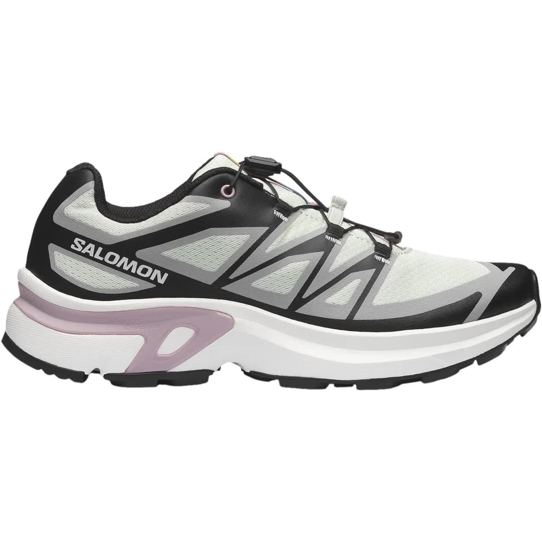 Обувки Salomon XT-EVR W Claqua/Wrght Iron/Blk