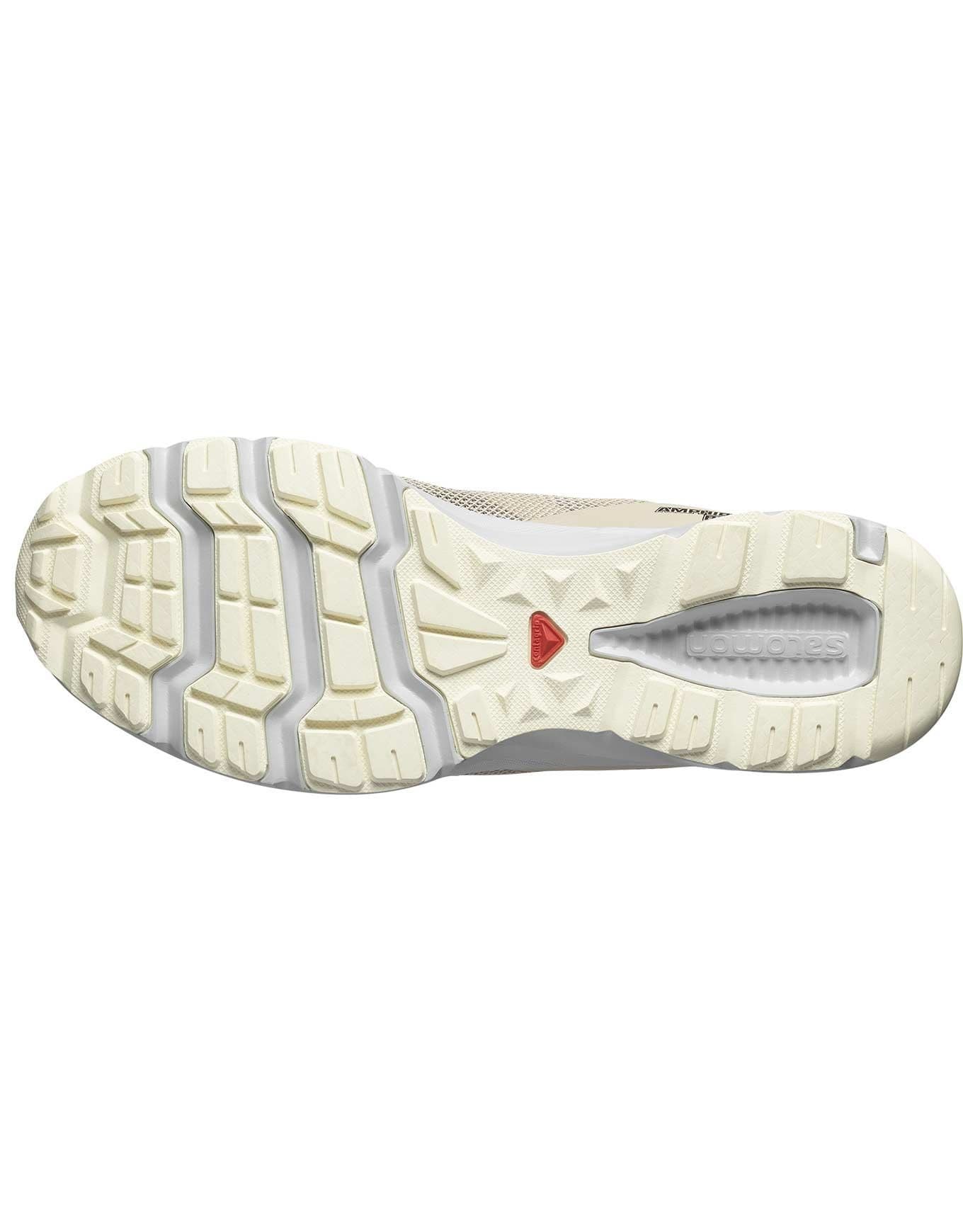 Дамски обувки Salomon AMPHIB BOLD 2 W Whpep/Glacgr/Tyell — снимка 5