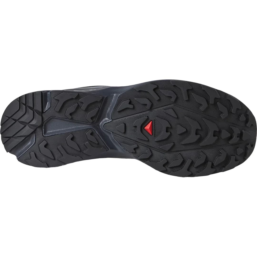 Обувки Salomon XT-EVR Blk/Ftw Silver/Blk — снимка 4