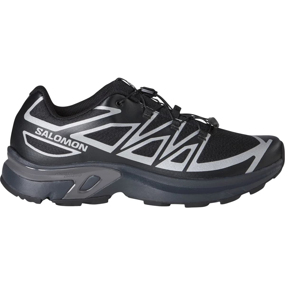Обувки Salomon XT-EVR Blk/Ftw Silver/Blk