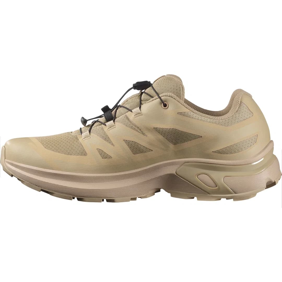 Обувки Salomon XT-EVR GTX Safari/Whpep/Blk — view 2