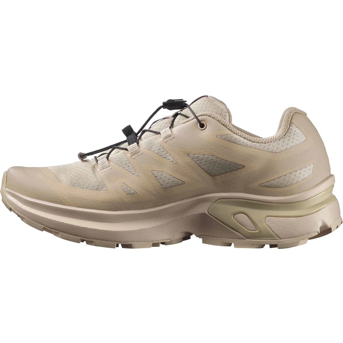 Обувки Salomon XT-EVR GTX W Safari/Whpep/Blk — view 2