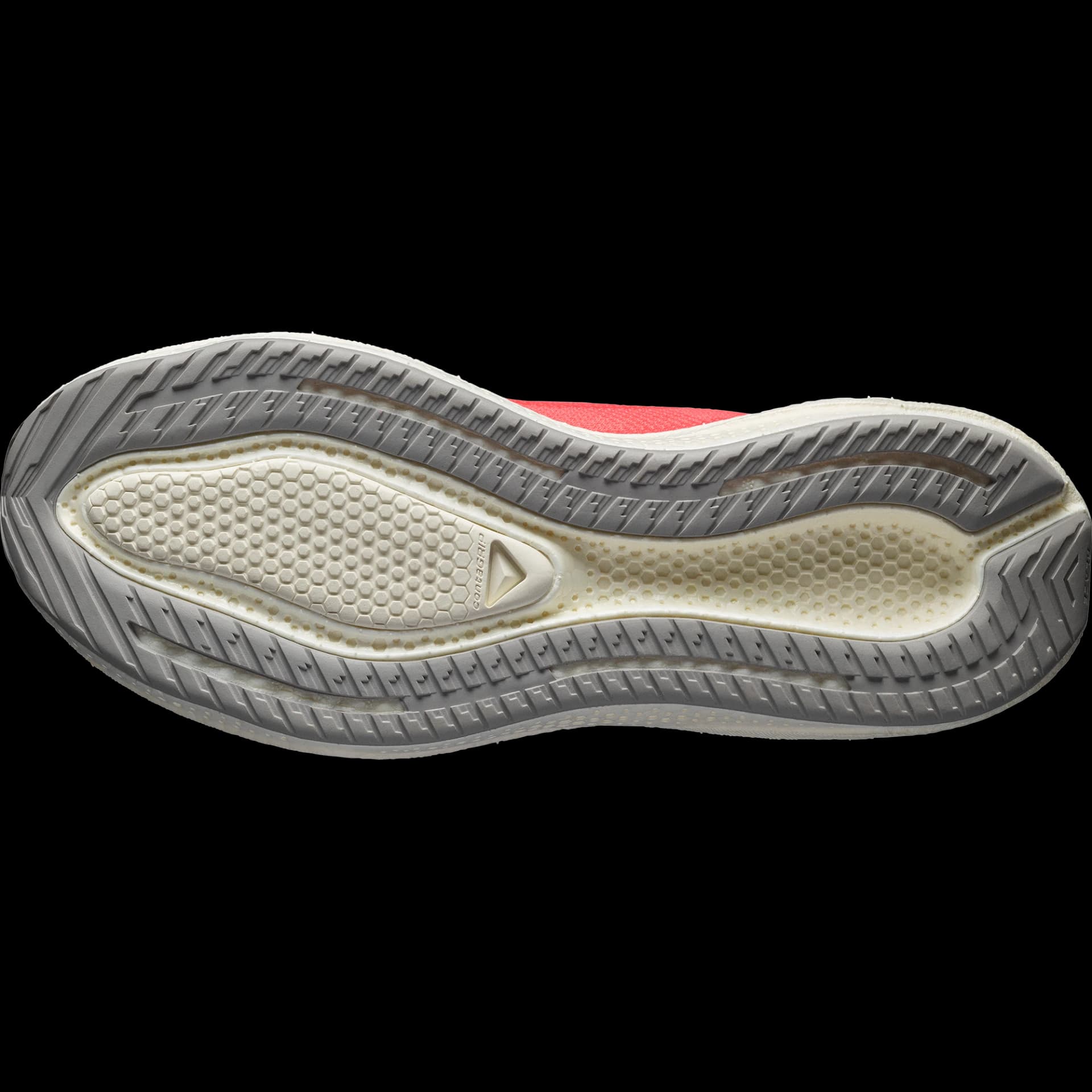 Мъжки Обувки За Бягане Salomon AERO BLAZE 3 Neon F/Vna/9 Ir — view 5