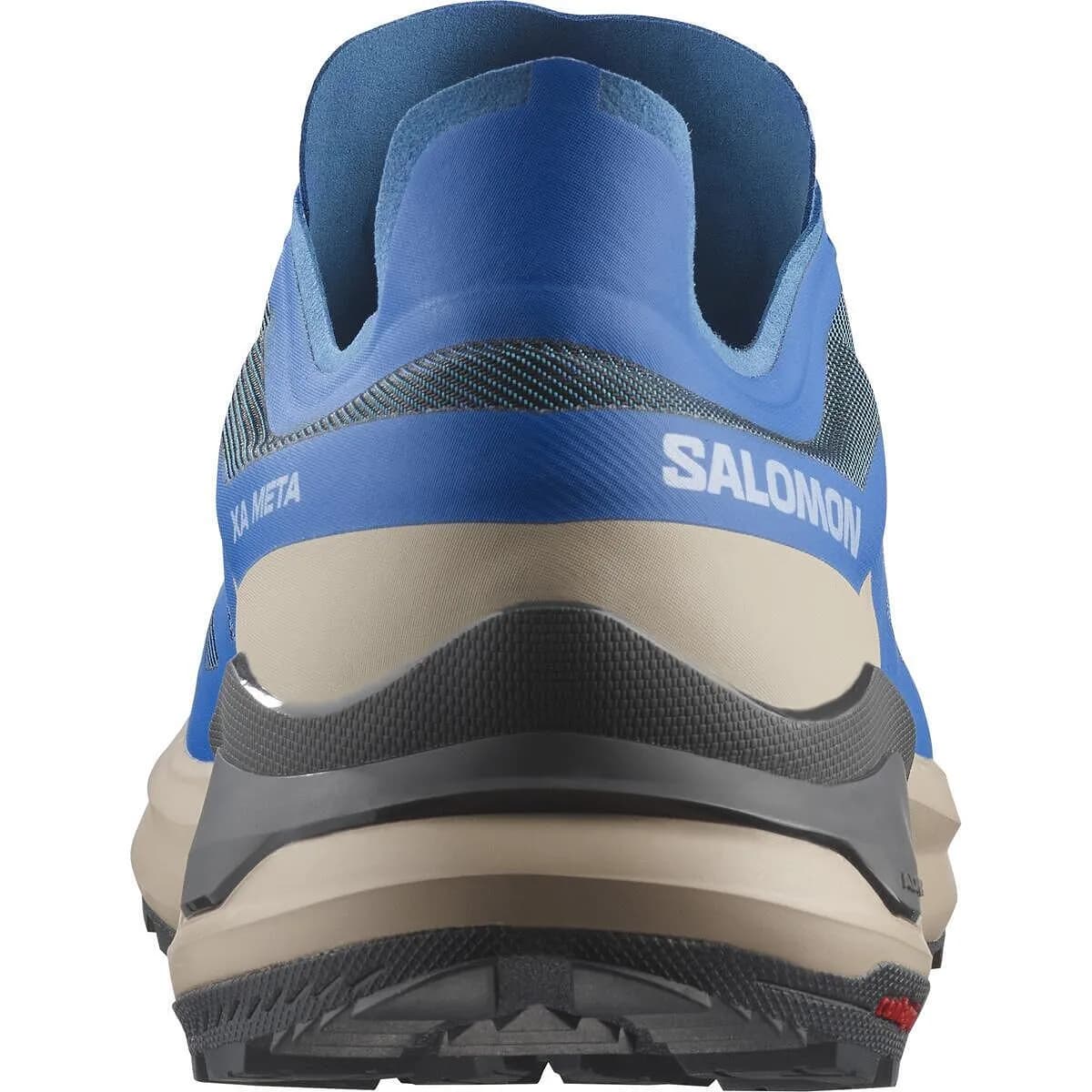 Salomon XA META MADE IN FRANCE Frnchb/Oxfo — view 4