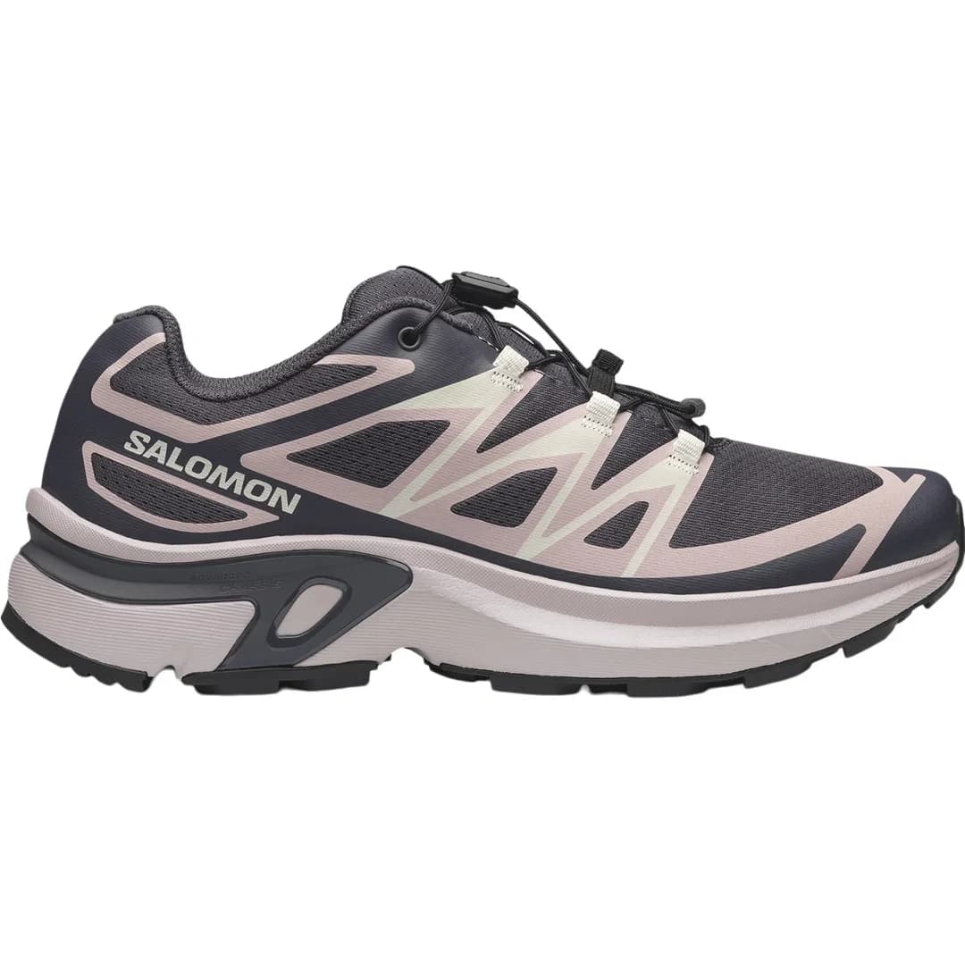 Обувки Salomon XT-EVR W Nine Ir/Asrose/Vanila