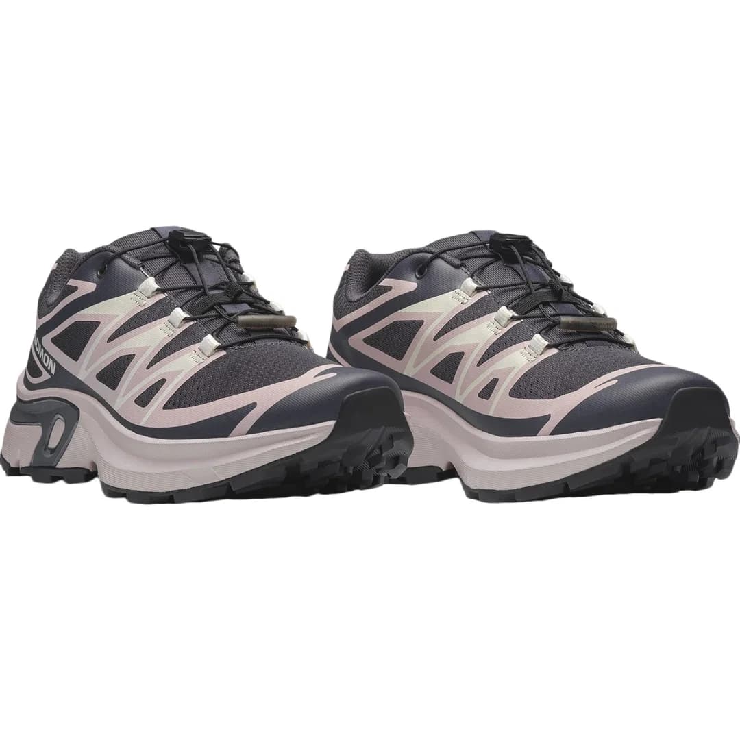 Обувки Salomon XT-EVR W Nine Ir/Asrose/Vanila — снимка 2