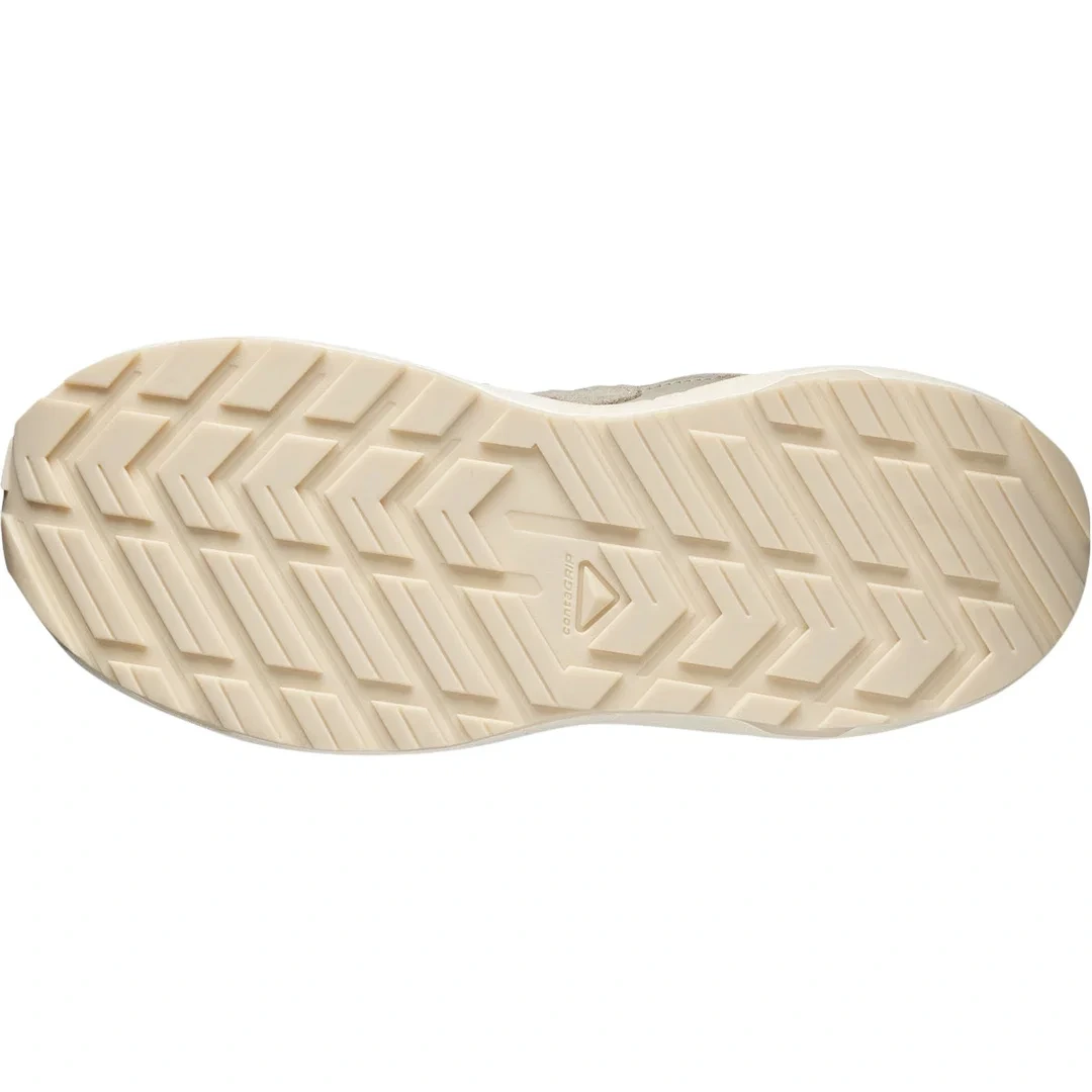 Обувки Salomon XC ROAM LTR W Almilk — снимка 4