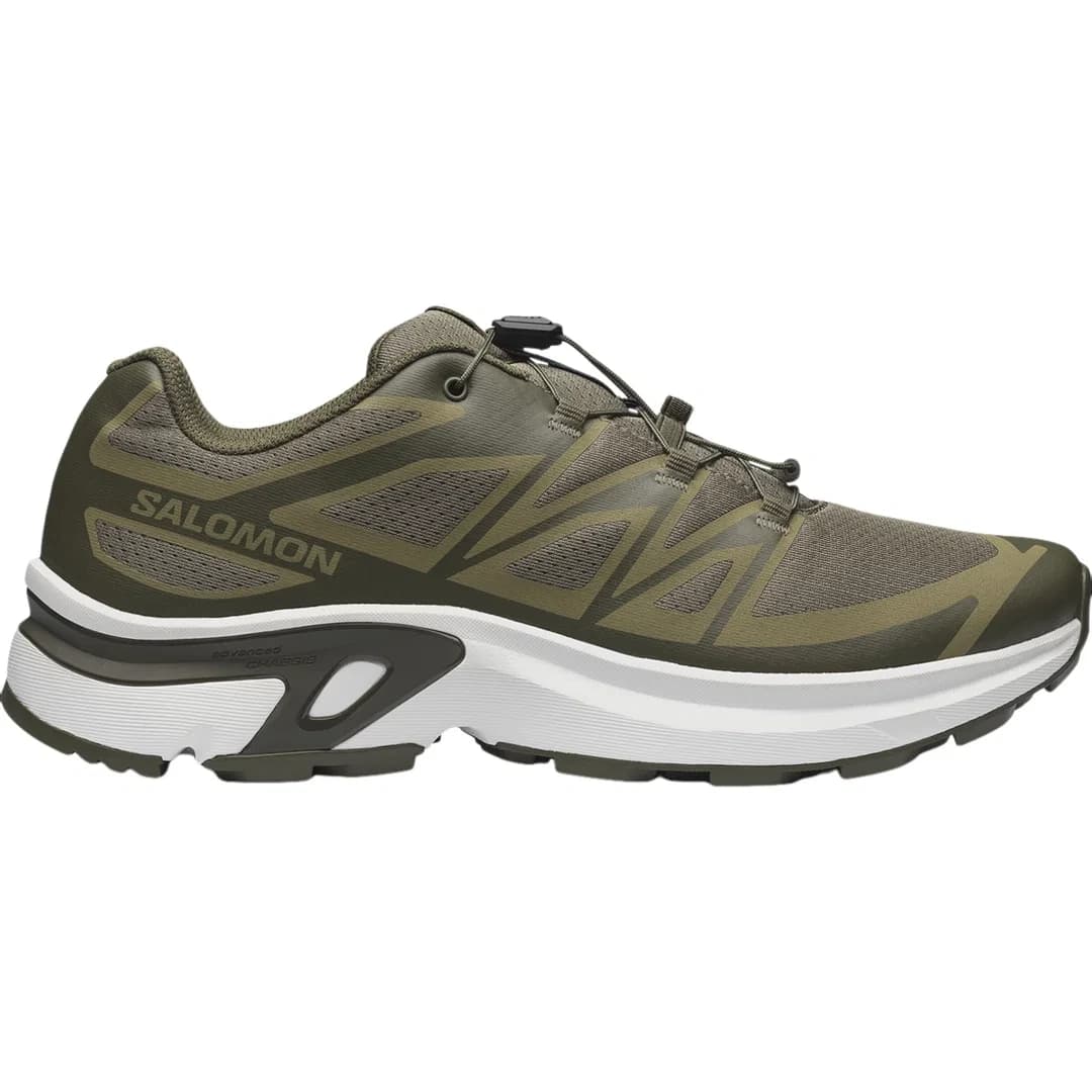 Обувки Salomon XT-EVR Olvnig/Mart Olive/Olvn