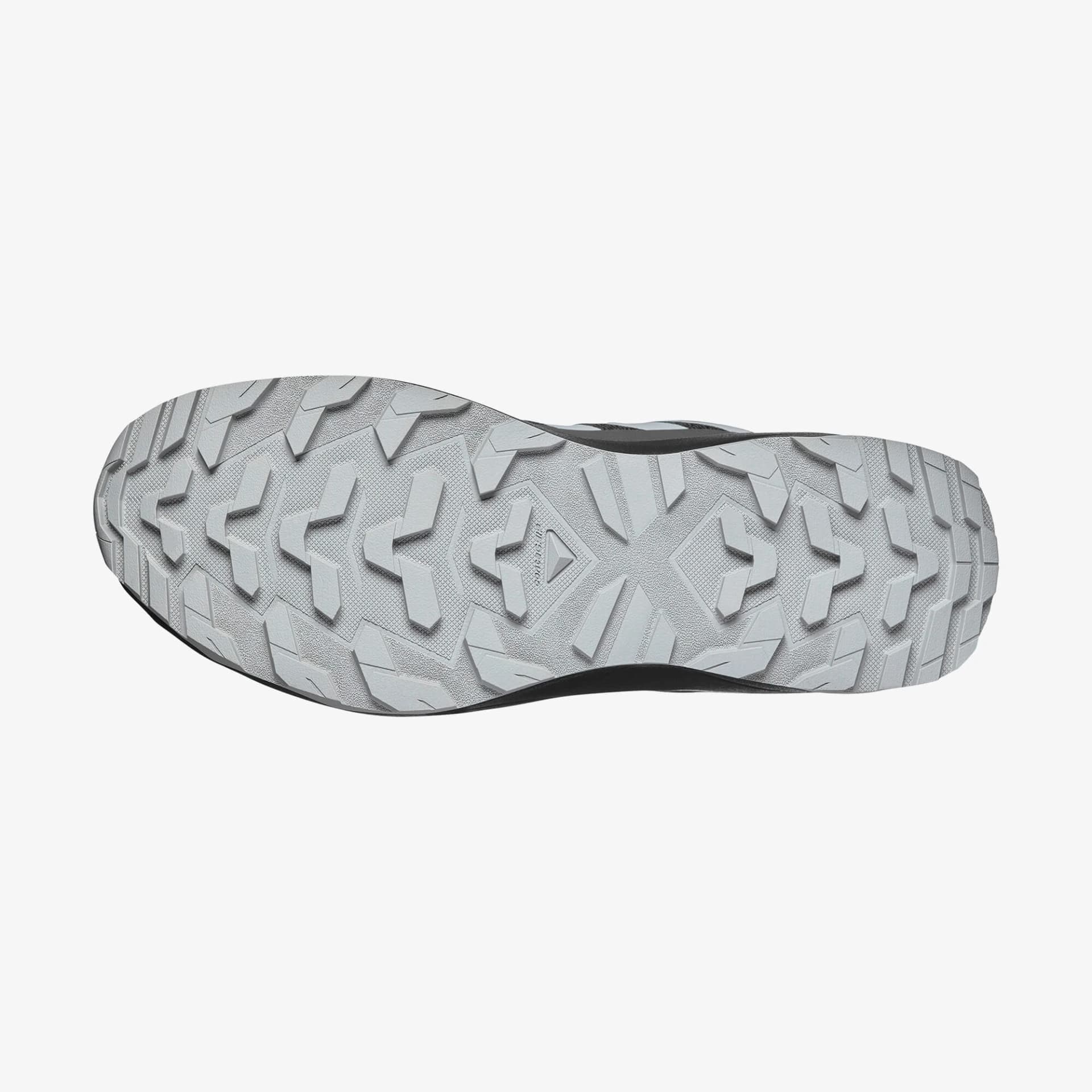 Обувки Salomon OUTSCAPE Blk/Aspht/Alloy — view 4