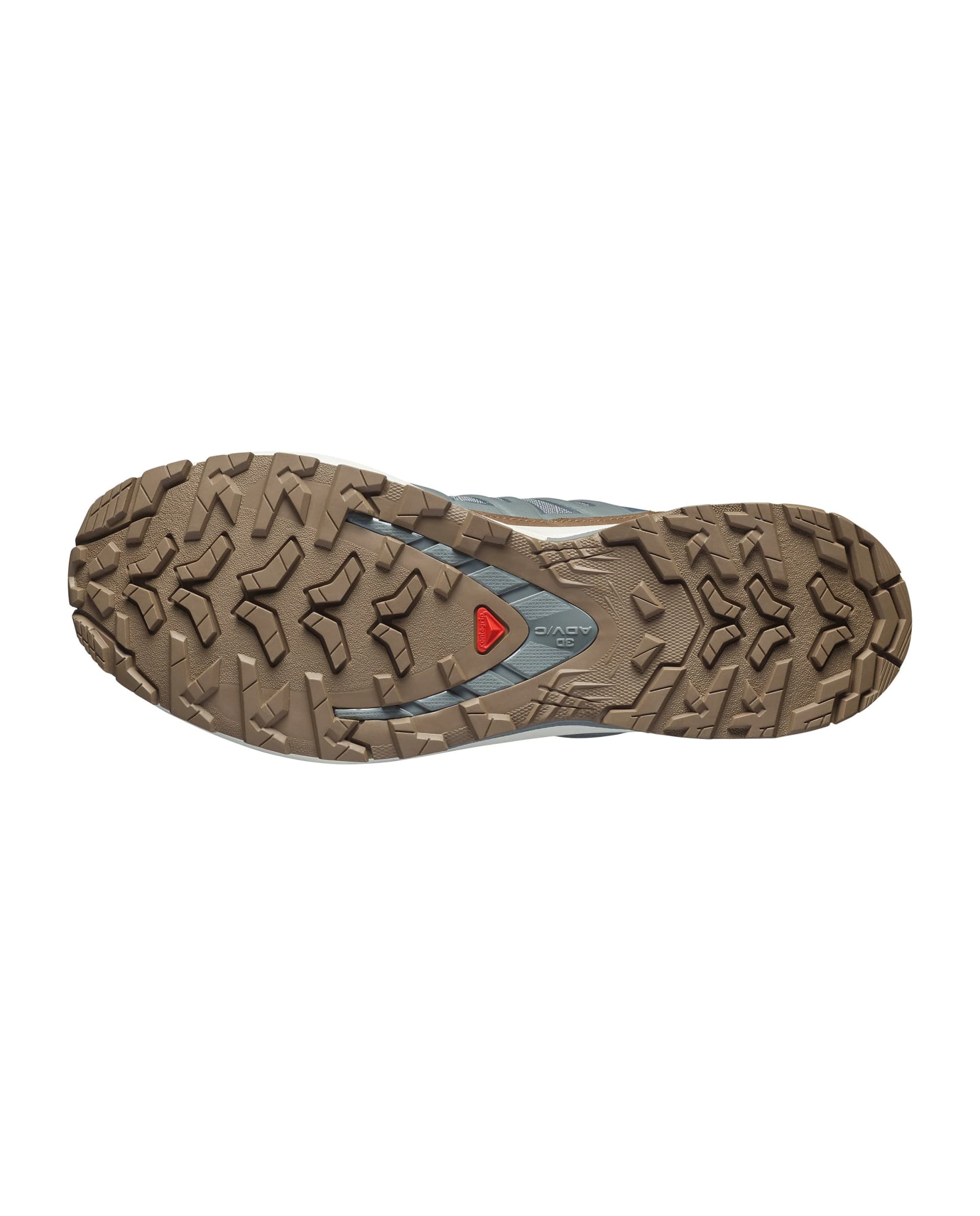 Обувки Salomon XA PRO 3D V9 GTX LIFELONG Sedsa — view 4