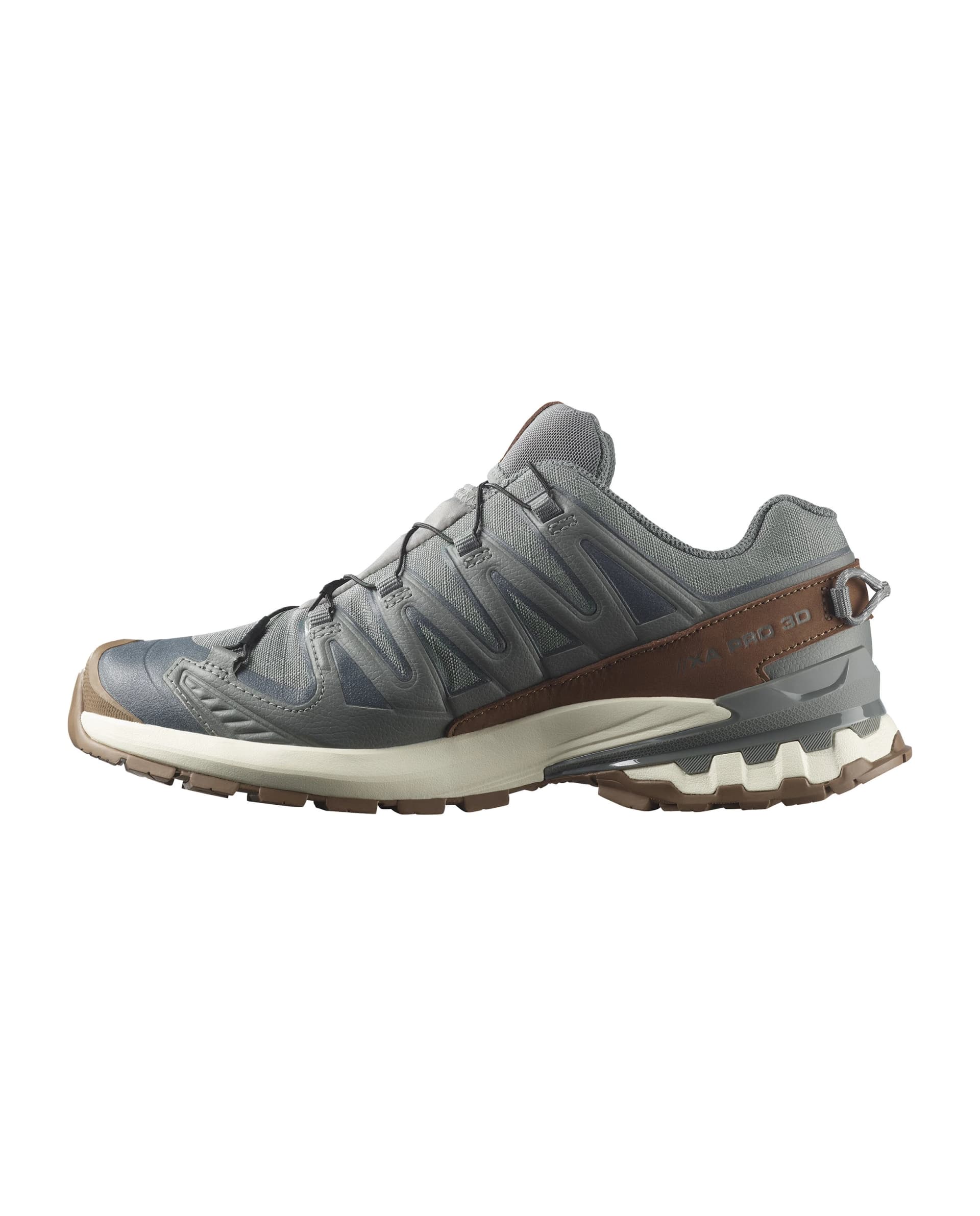 Обувки Salomon XA PRO 3D V9 GTX LIFELONG Sedsa — view 2