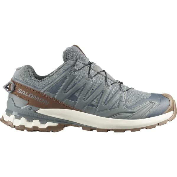 Обувки Salomon XA PRO 3D V9 GTX LIFELONG Sedsa