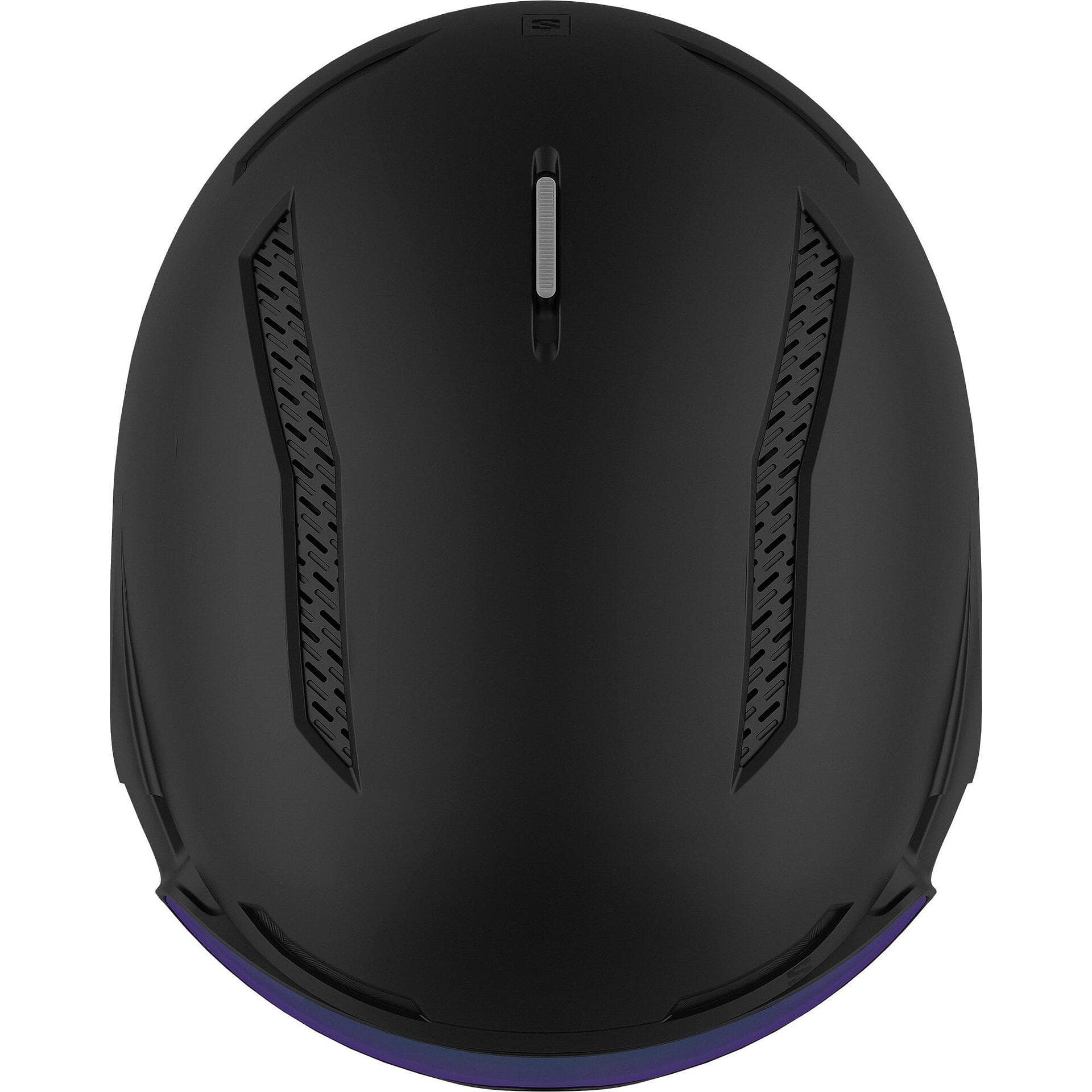 Унисекс Ски Сноуборд Каска с Очила Salomon DRIVER PRIME SIGPHOTO MIPS B — снимка 4