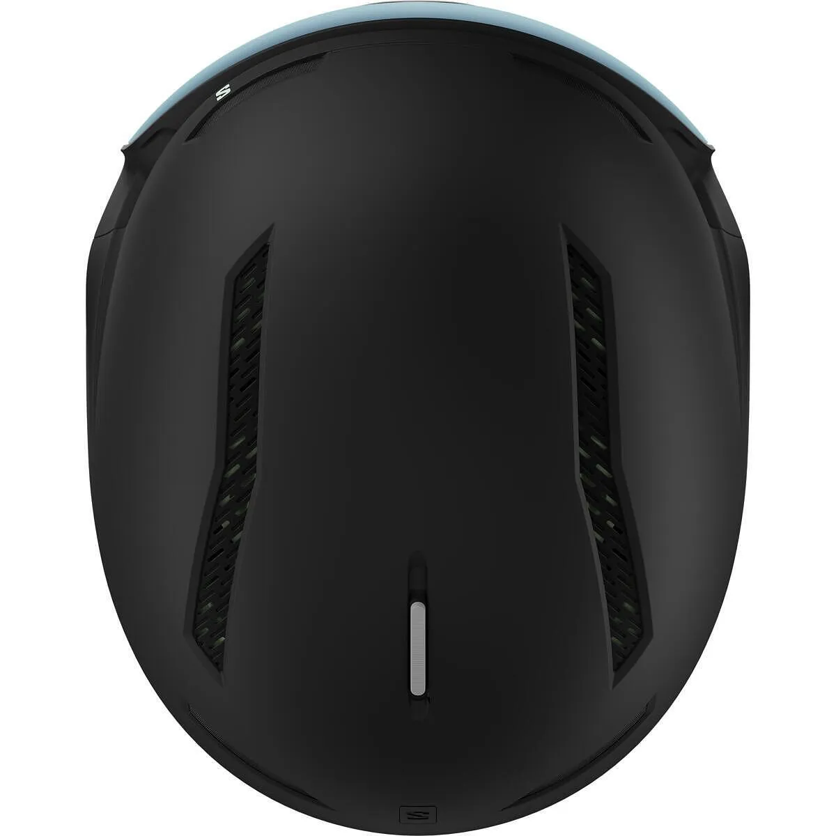 Унисекс Ски Сноуборд Каска с Очила Salomon DRIVER PRIME SIGPHOTO MIPS — снимка 5