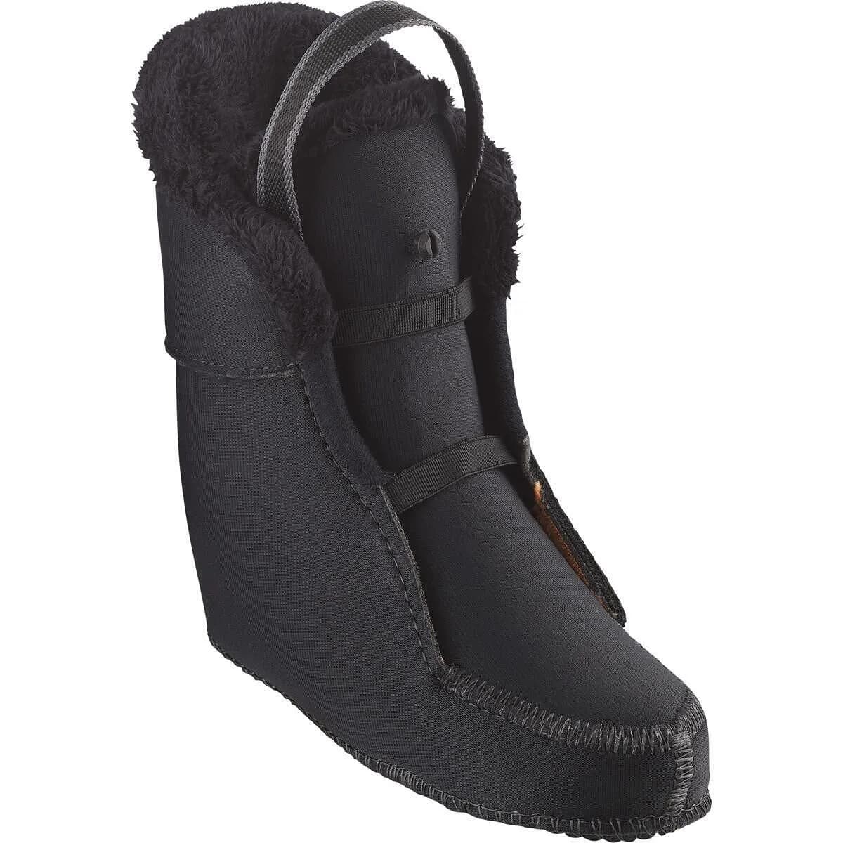 Детски Ски Обувки Salomon T1 Copen — view 5