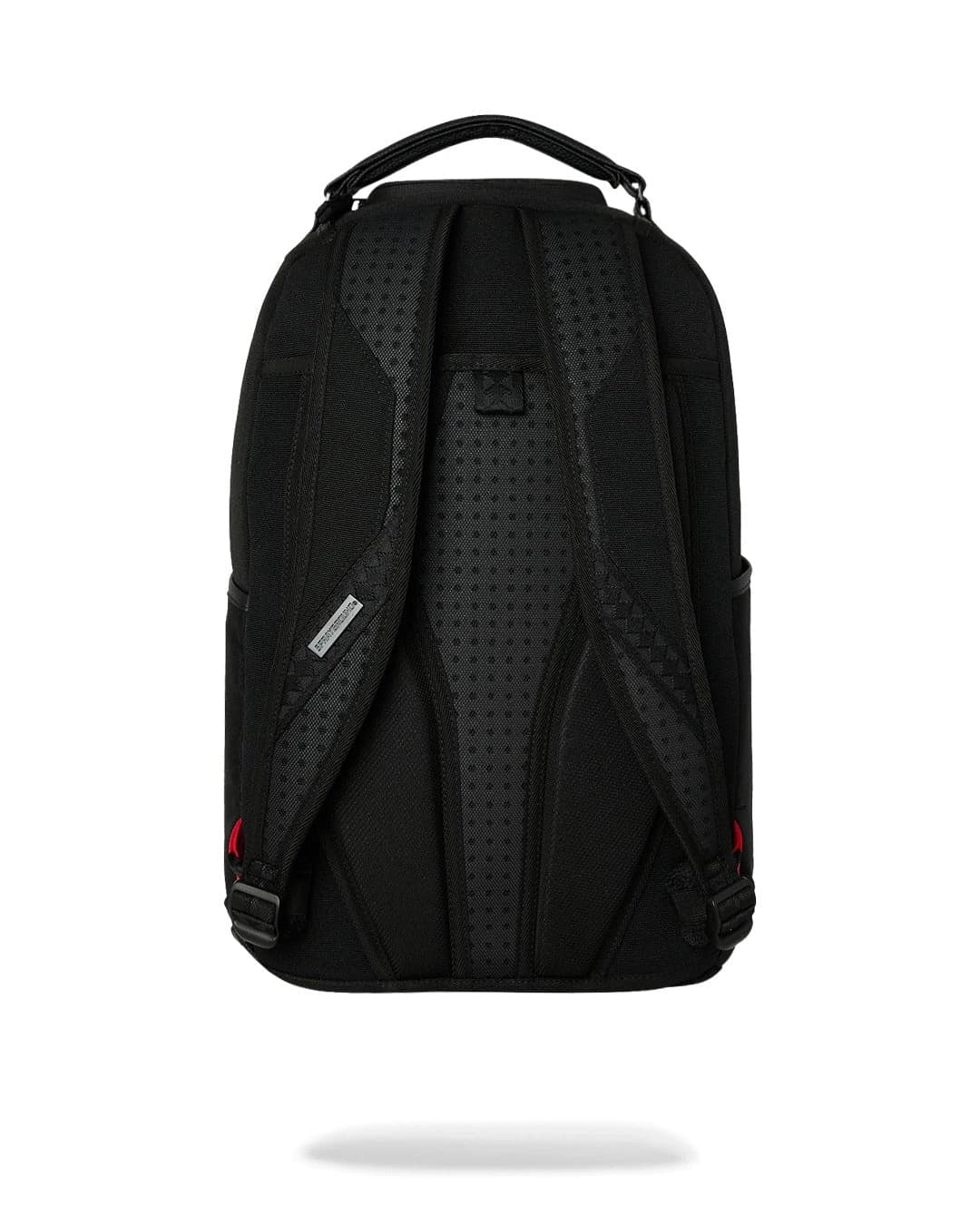 Раница SPRAYGROUND BOUJEE BAG 2 — view 4